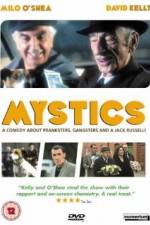 Watch Mystics Megavideo