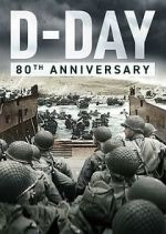 Watch D-Day: 80th Anniversary Megavideo