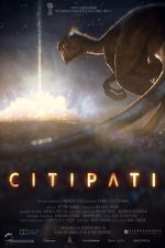 Watch Citipati (Short 2015) Megavideo