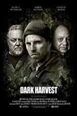 Watch Dark Harvest Megavideo