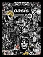 Watch Oasis: Live from Manchester Megavideo