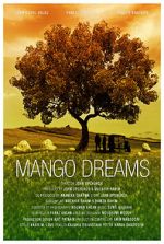 Watch Mango Dreams Megavideo