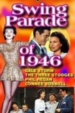 Watch Swing Parade of 1946 Megavideo
