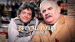 Watch Open All Hours: A Celebration Megavideo