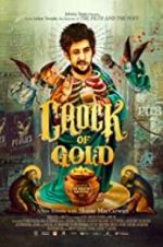 Watch Crock of Gold: A Few Rounds with Shane MacGowan Megavideo