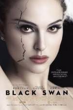 Watch Black Swan Megavideo