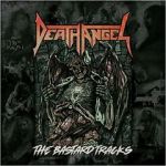 Watch Death Angel: The Bastard Tracks Megavideo