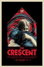 Watch The Crescent Megavideo