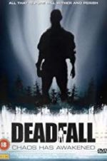 Watch Deadfall Megavideo