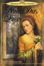 Watch Nine Days a Queen Megavideo