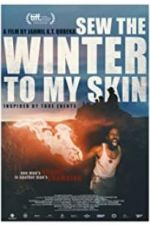 Watch Sew the Winter to My Skin Megavideo
