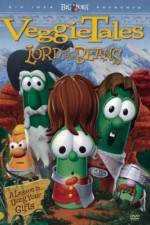 Watch VeggieTales: Lord of the Beans Megavideo