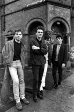 Watch The Smiths These Things Take Time Megavideo
