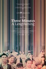 Watch Three Minutes: A Lengthening Megavideo
