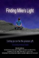 Watch Finding Mike's Light Megavideo