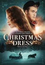 Watch Christmas Dress Megavideo