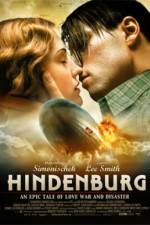 Watch Hindenburg Megavideo