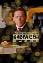 Watch The Penalty Phase Megavideo