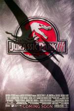 Watch Jurassic Park III Megavideo