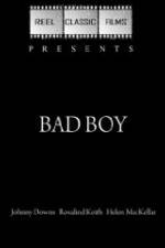 Watch Bad Boy Megavideo