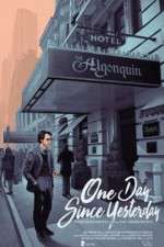 Watch One Day Since Yesterday: Peter Bogdanovich & the Lost American Film Megavideo