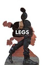 Watch Legs Megavideo