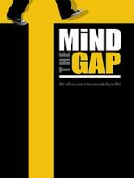 Watch Mind the Gap Megavideo