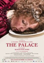 Watch The Palace Megavideo