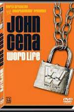 Watch John Cena: Word Life Megavideo