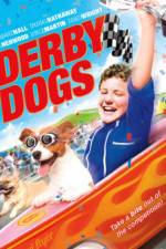 Watch Derby Dogs Megavideo