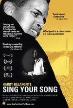 Watch Sing Your Song Megavideo