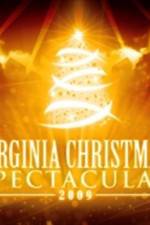 Watch Virginia Christmas Spectacular Megavideo