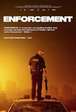 Watch Enforcement Megavideo