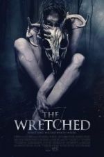 Watch The Wretched Megavideo