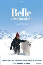 Watch Belle et Sbastien Megavideo