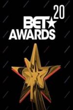 Watch BET Awards 2020 Megavideo