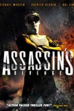 Watch Assassins Revenge Megavideo