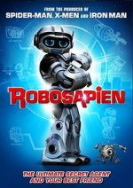 Watch Cody the Robosapien Megavideo