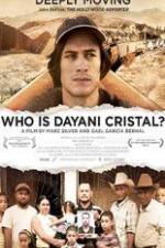 Watch Who is Dayani Cristal? Megavideo