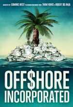 Watch Offshore Incorporated Megavideo