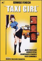 Watch Taxi Girl Megavideo