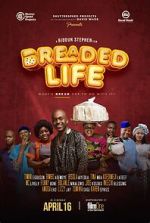 Watch Breaded Life Megavideo