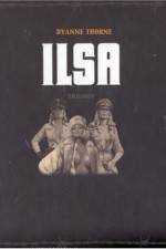 Watch Ilsa the Tigress of Siberia Megavideo