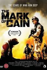Watch The Mark of Cain Megavideo