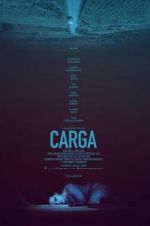 Watch Carga Megavideo