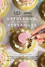 Watch Ottolenghi and the Cakes of Versailles Megavideo