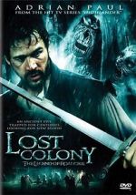 Watch Lost Colony: The Legend of Roanoke Megavideo