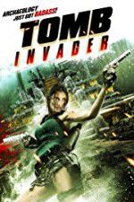 Watch Tomb Invader Megavideo