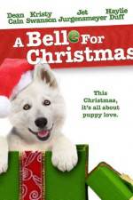 Watch A Belle for Christmas Megavideo