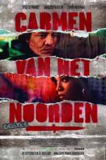 Watch Carmen van het noorden Megavideo